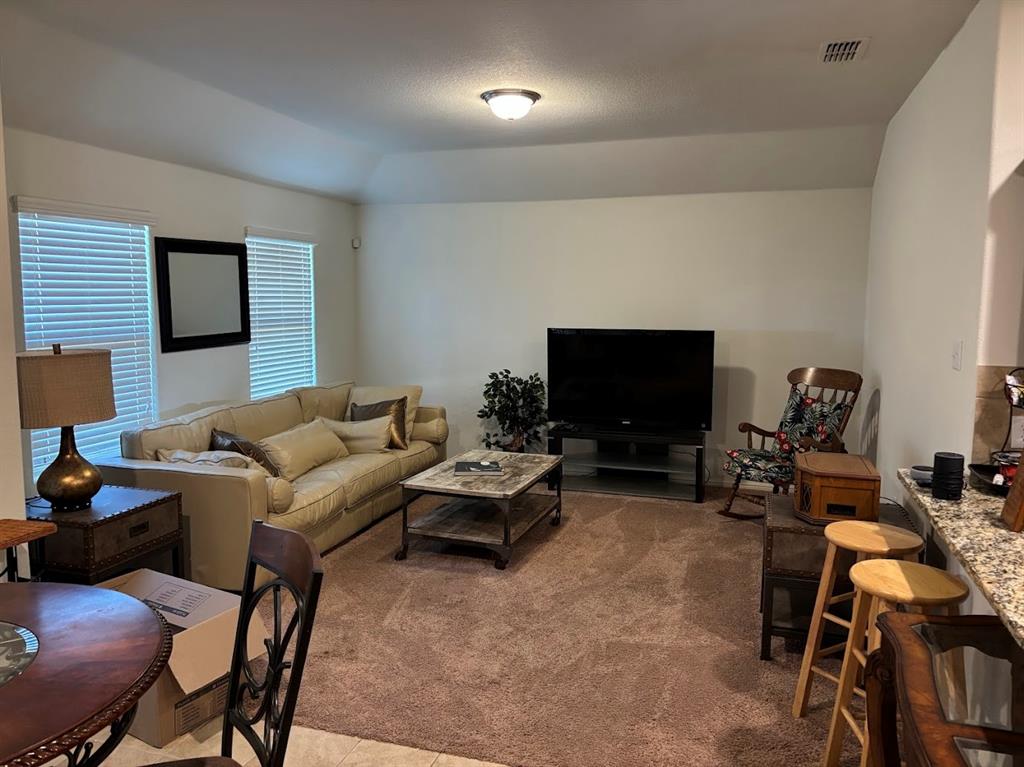 Villages of Eagle Mountain - Residential