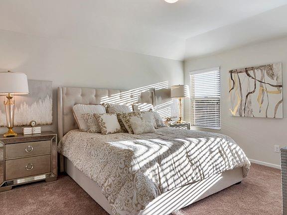 6360 Porthole Lane