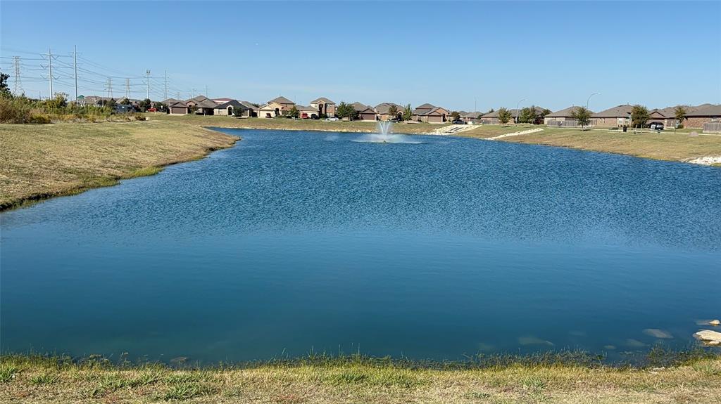 Villages of Eagle Mountain - Residential