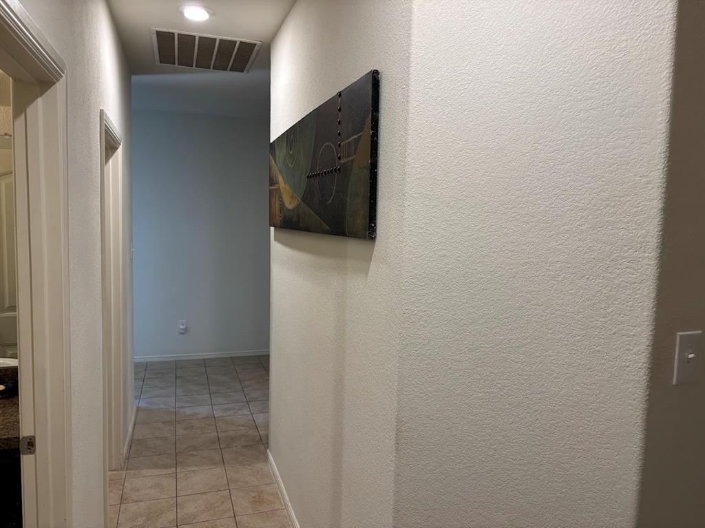 Villages of Eagle Mountain - Residential