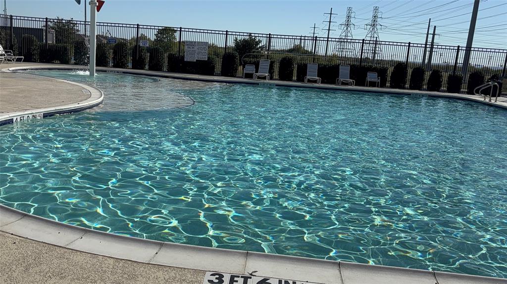 Villages of Eagle Mountain - Residential