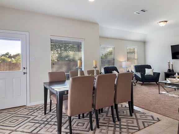 6360 Porthole Lane