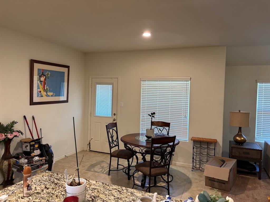 Villages of Eagle Mountain - Residential