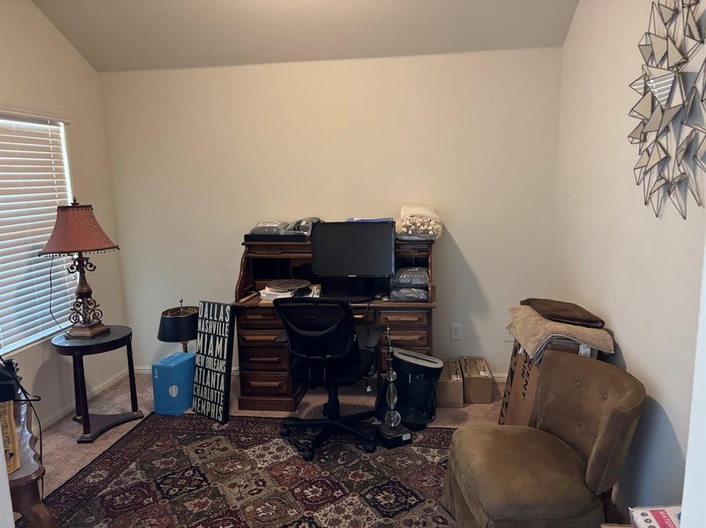 Villages of Eagle Mountain - Residential