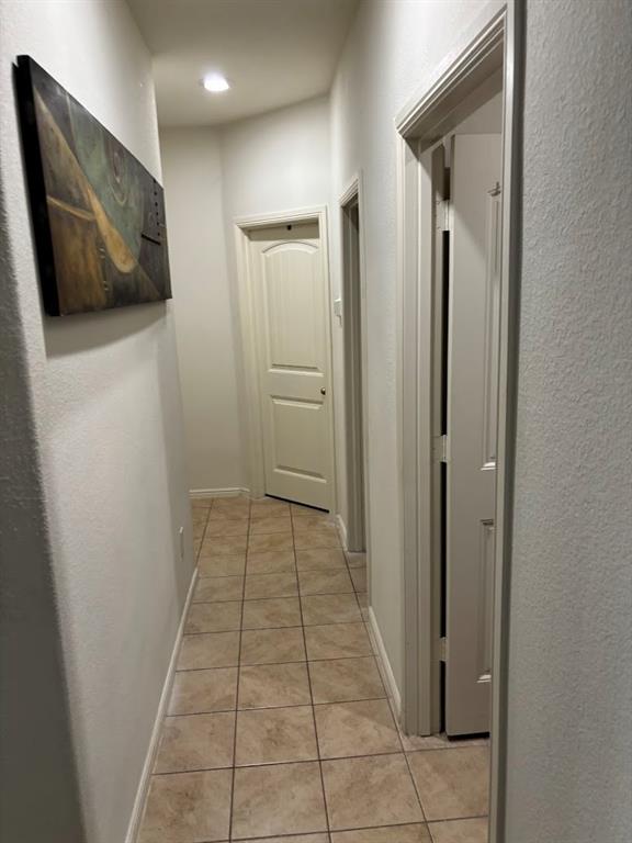 Villages of Eagle Mountain - Residential