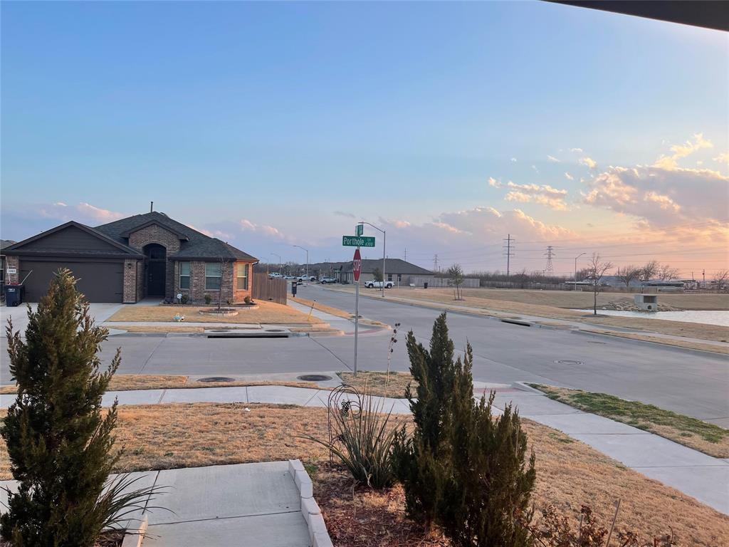 Villages of Eagle Mountain - Residential