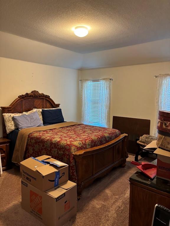 Villages of Eagle Mountain - Residential