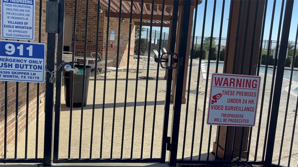 Villages of Eagle Mountain - Residential