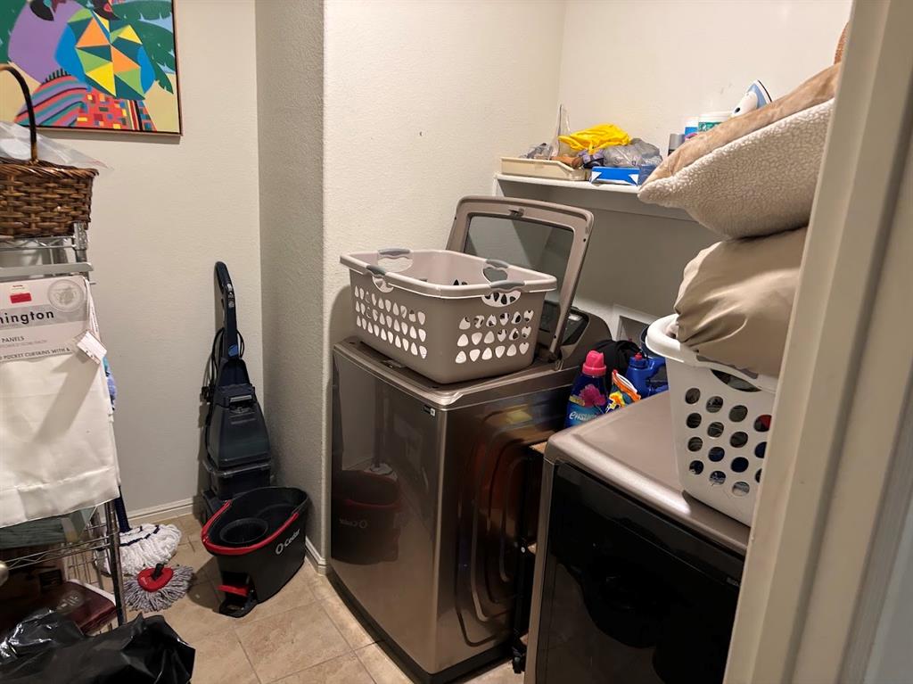 Villages of Eagle Mountain - Residential