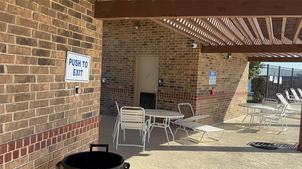 Villages of Eagle Mountain - Residential