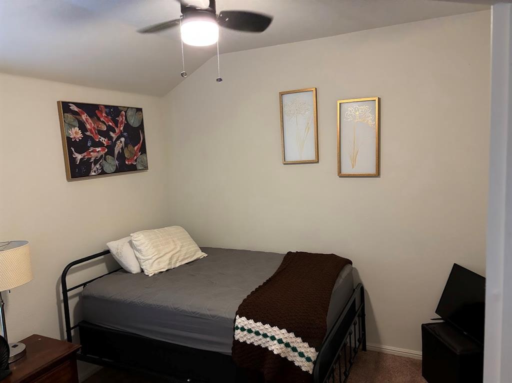 Villages of Eagle Mountain - Residential