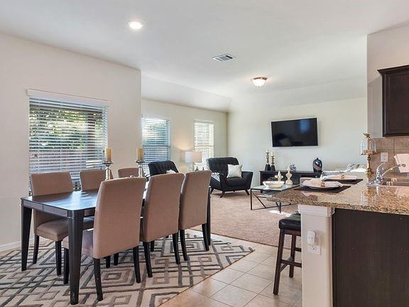 6360 Porthole Lane