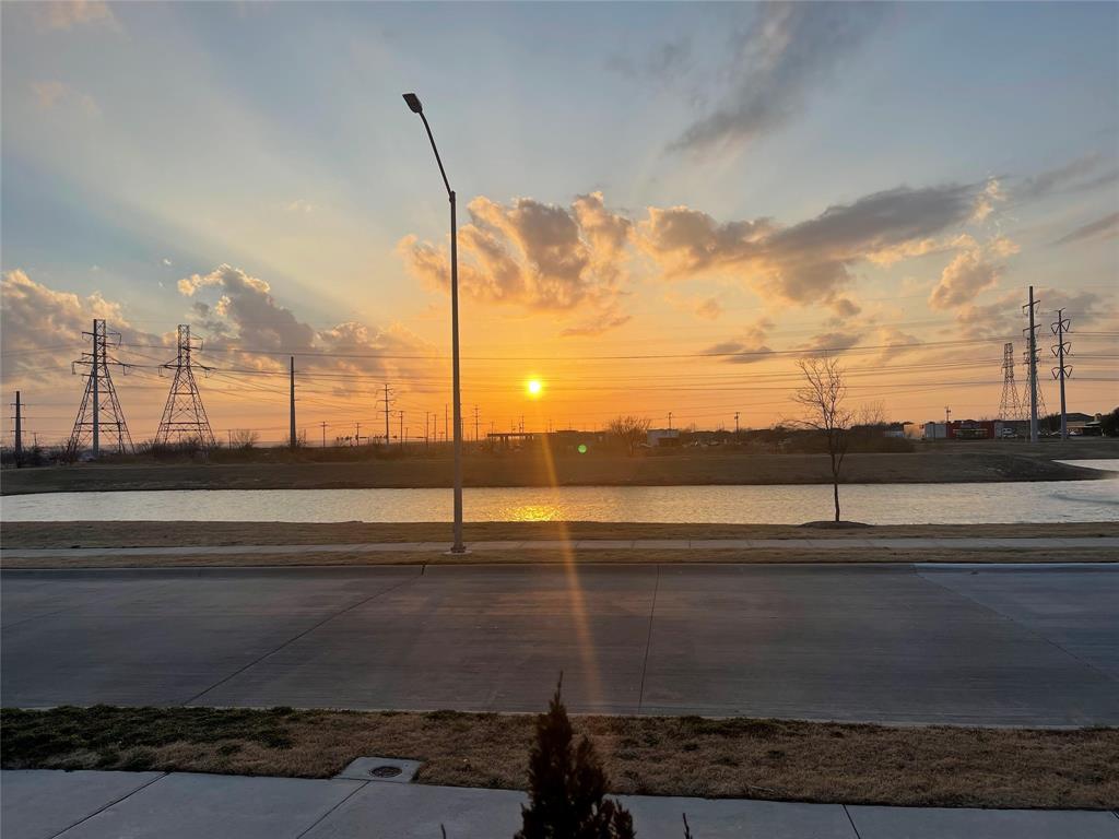 Villages of Eagle Mountain - Residential