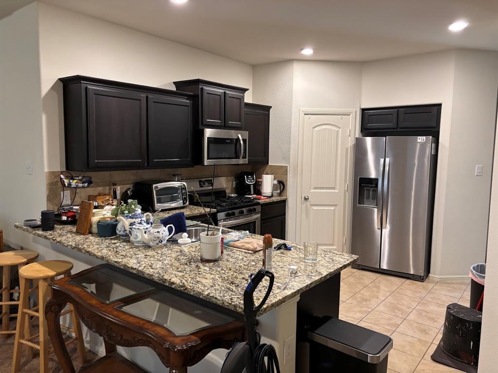 Villages of Eagle Mountain - Residential