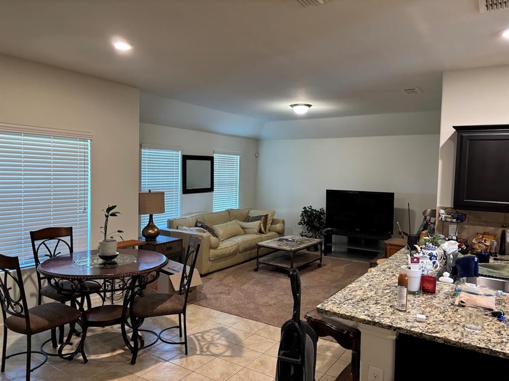 Villages of Eagle Mountain - Residential