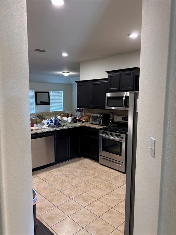 Villages of Eagle Mountain - Residential