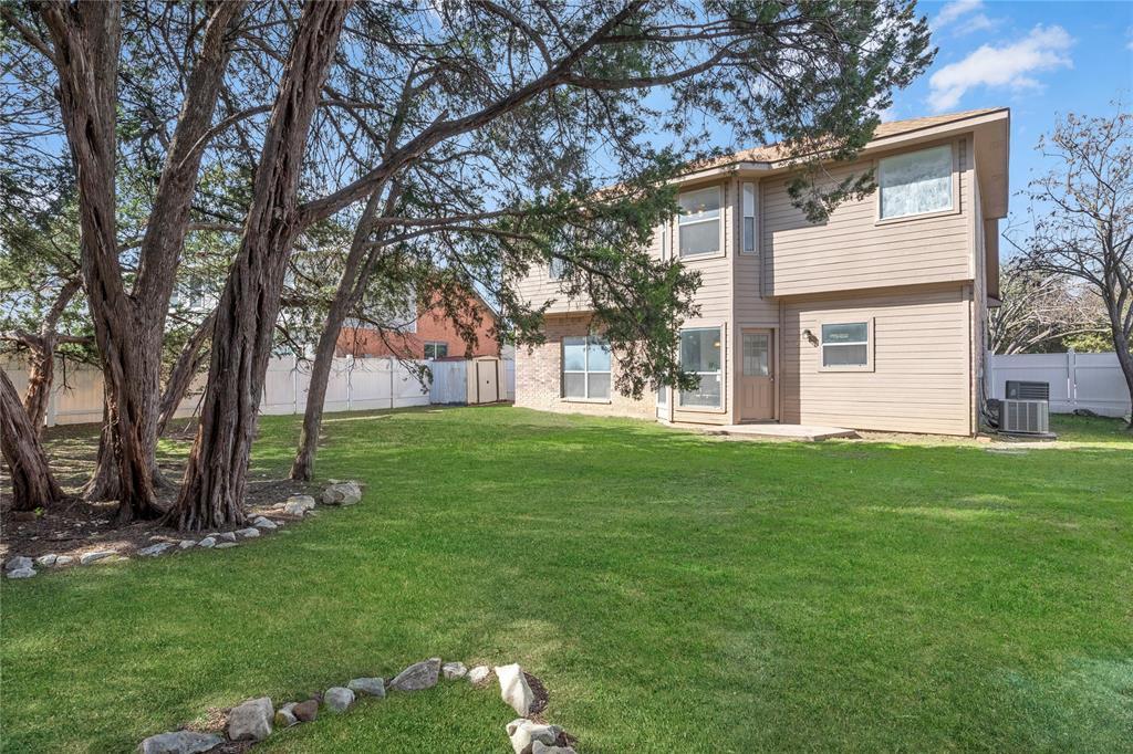 Cumberland At High Pointt Ph 02 Sec 02 - Residential