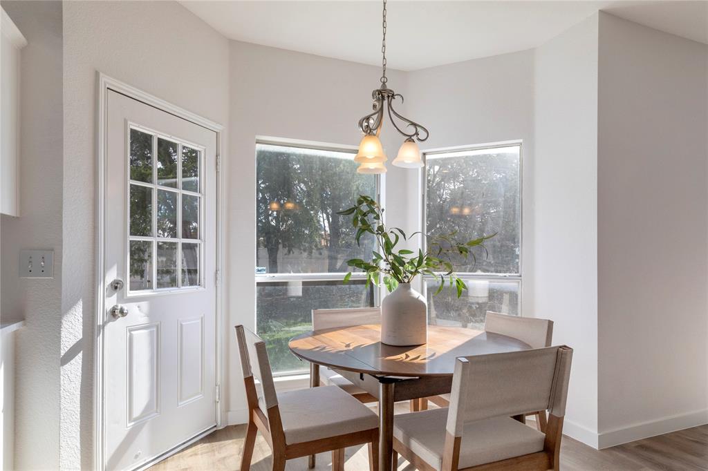 Cumberland At High Pointt Ph 02 Sec 02 - Residential