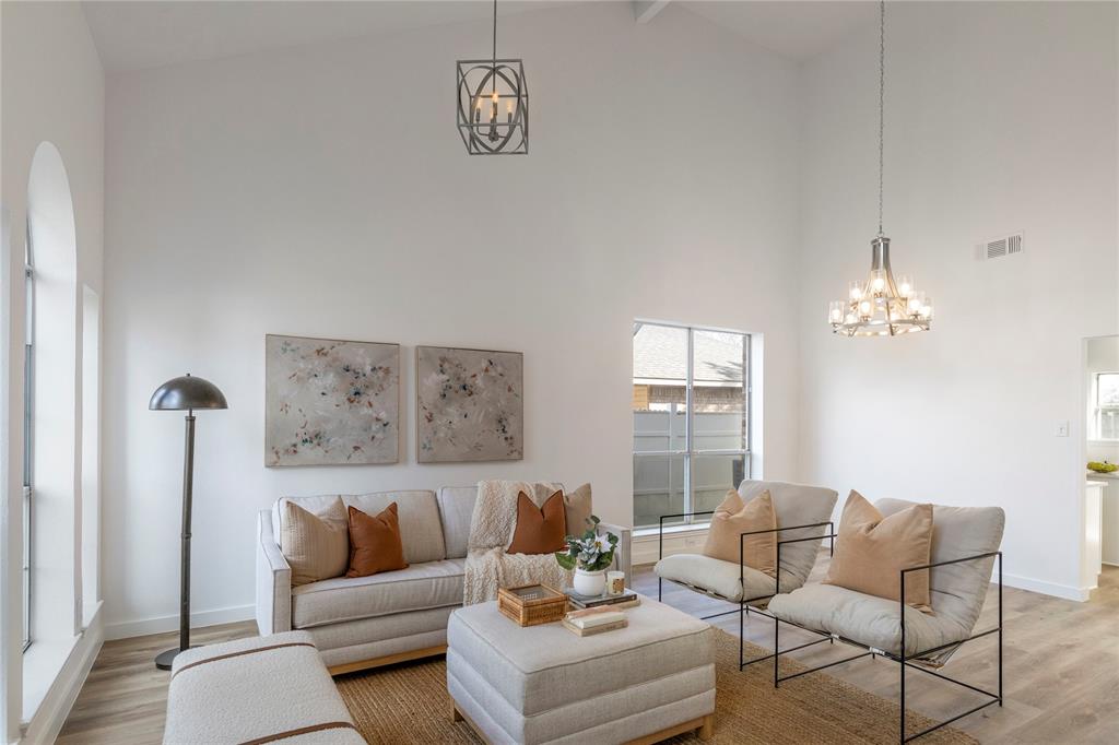 1580 Jesse Ramsey Boulevard