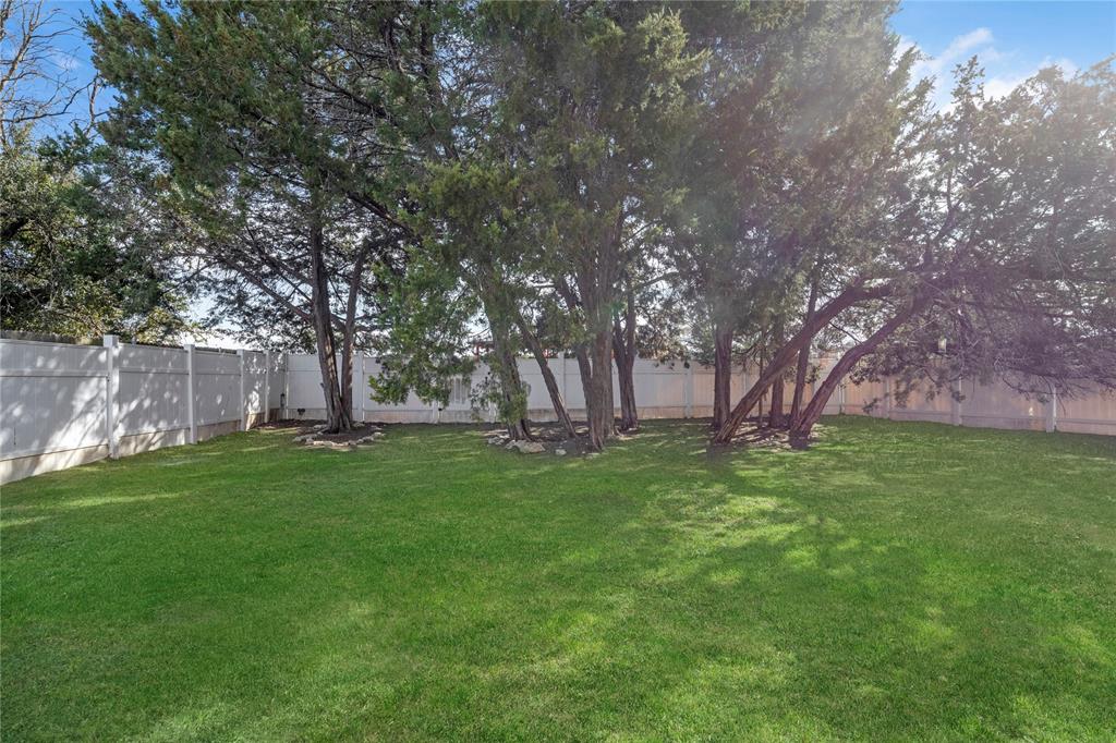 Cumberland At High Pointt Ph 02 Sec 02 - Residential