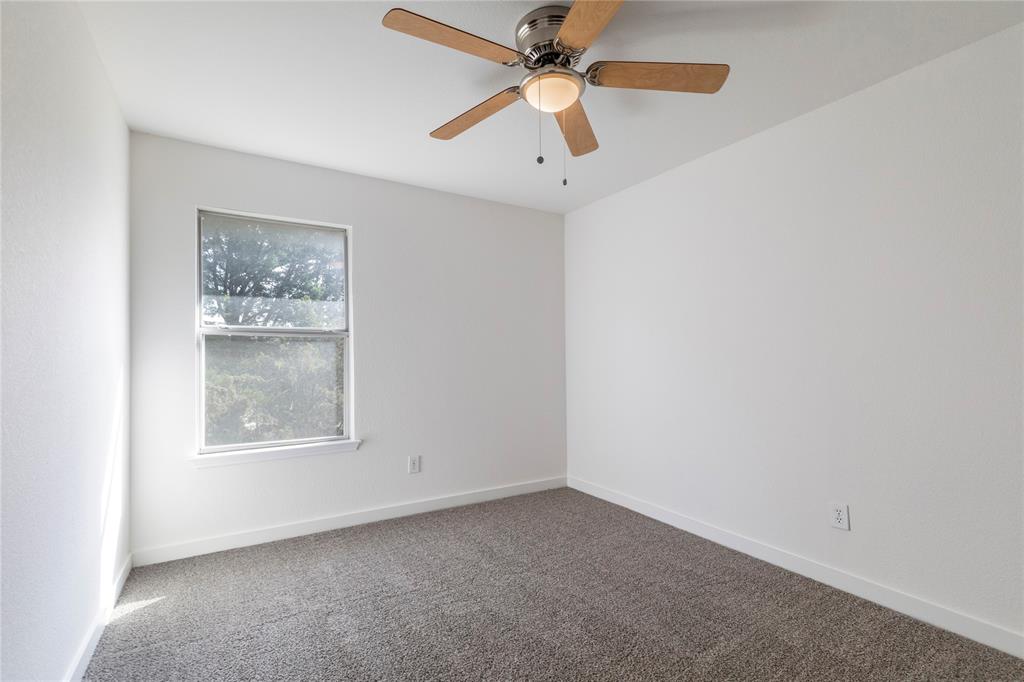 Cumberland At High Pointt Ph 02 Sec 02 - Residential