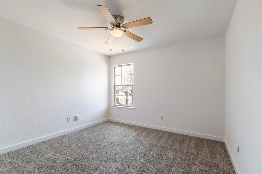 Cumberland At High Pointt Ph 02 Sec 02 - Residential