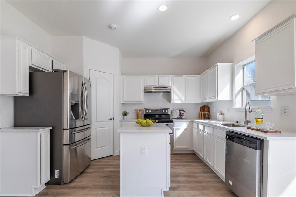 Cumberland At High Pointt Ph 02 Sec 02 - Residential