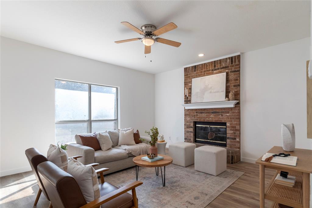 Cumberland At High Pointt Ph 02 Sec 02 - Residential