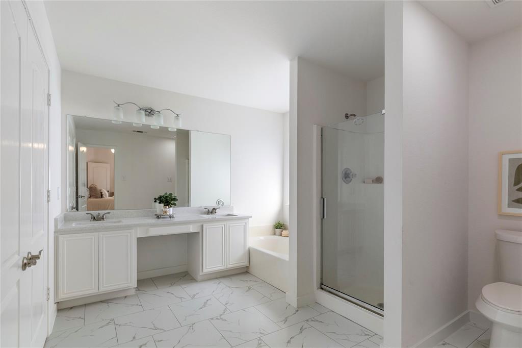 Cumberland At High Pointt Ph 02 Sec 02 - Residential