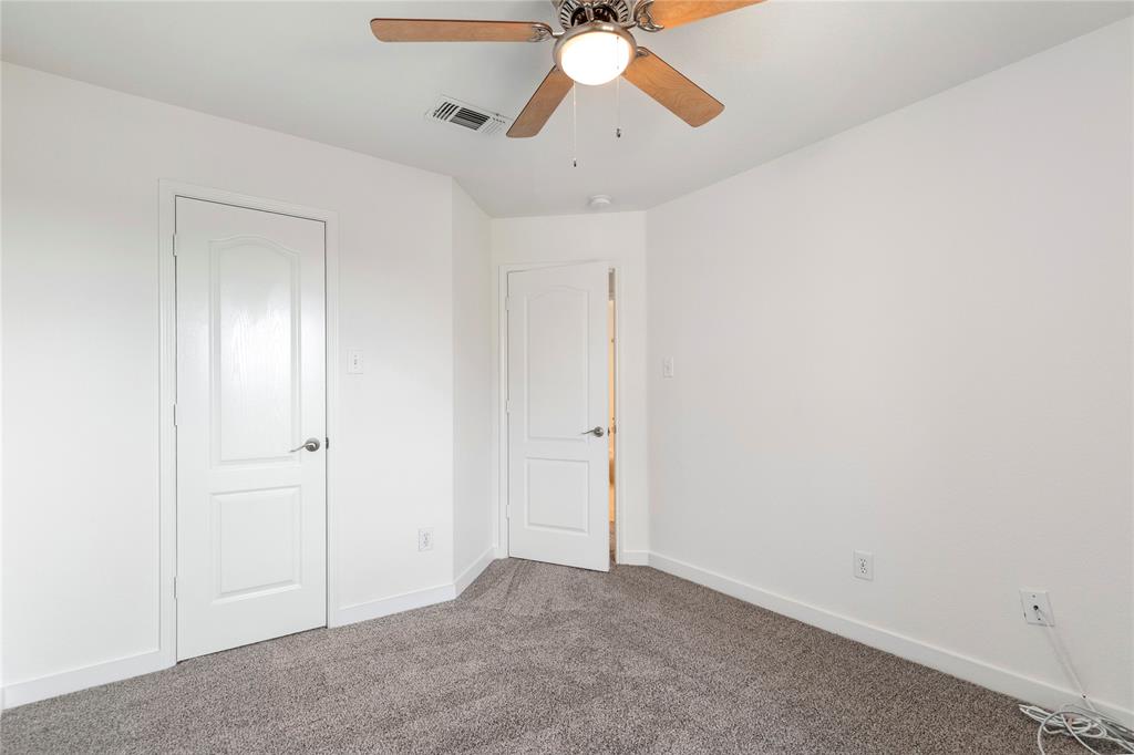 Cumberland At High Pointt Ph 02 Sec 02 - Residential