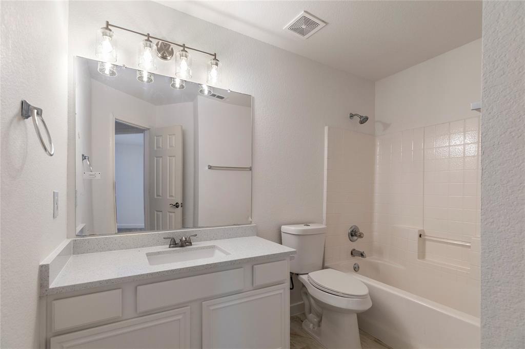 Cumberland At High Pointt Ph 02 Sec 02 - Residential