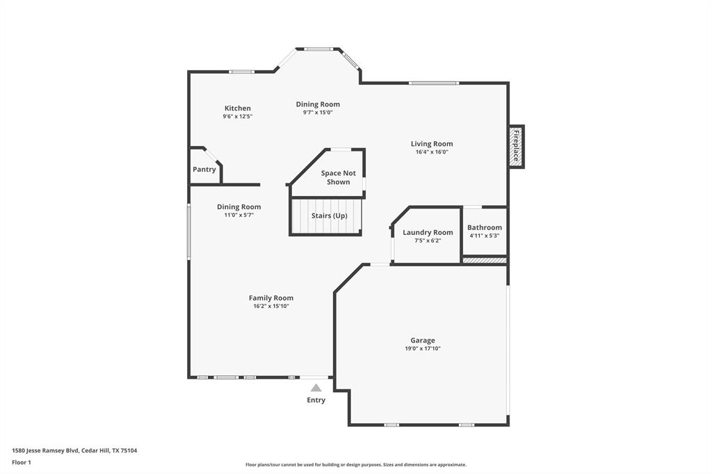 Cumberland At High Pointt Ph 02 Sec 02 - Residential
