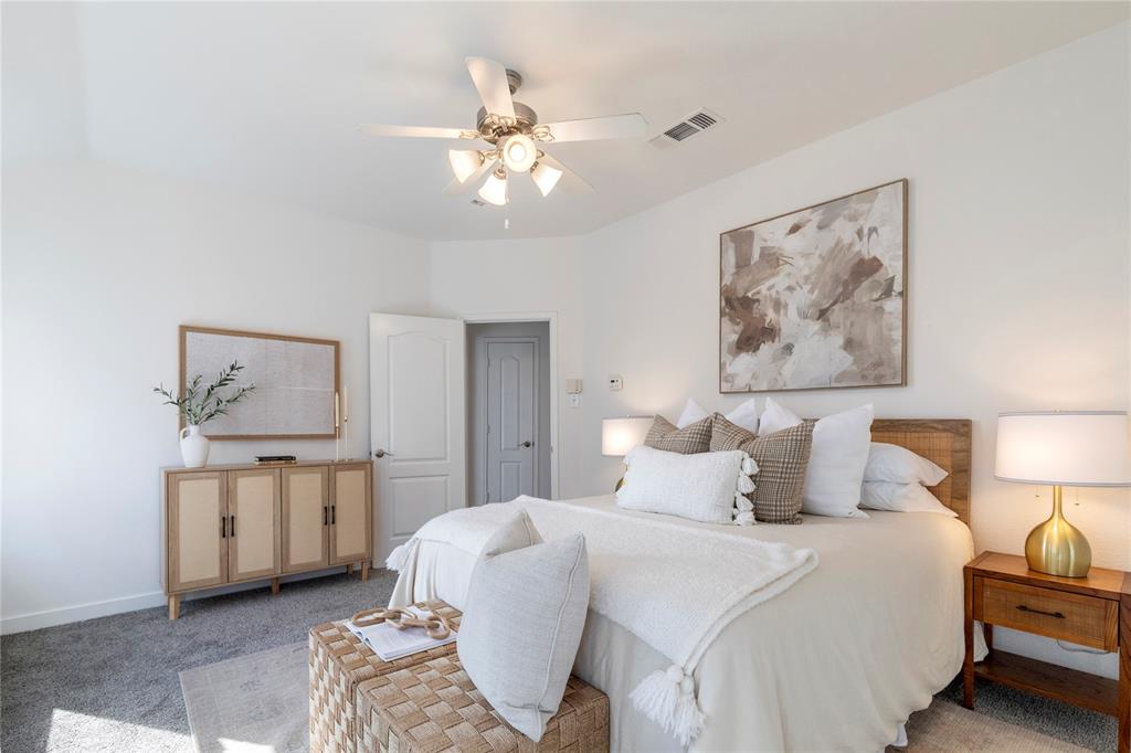 Cumberland At High Pointt Ph 02 Sec 02 - Residential