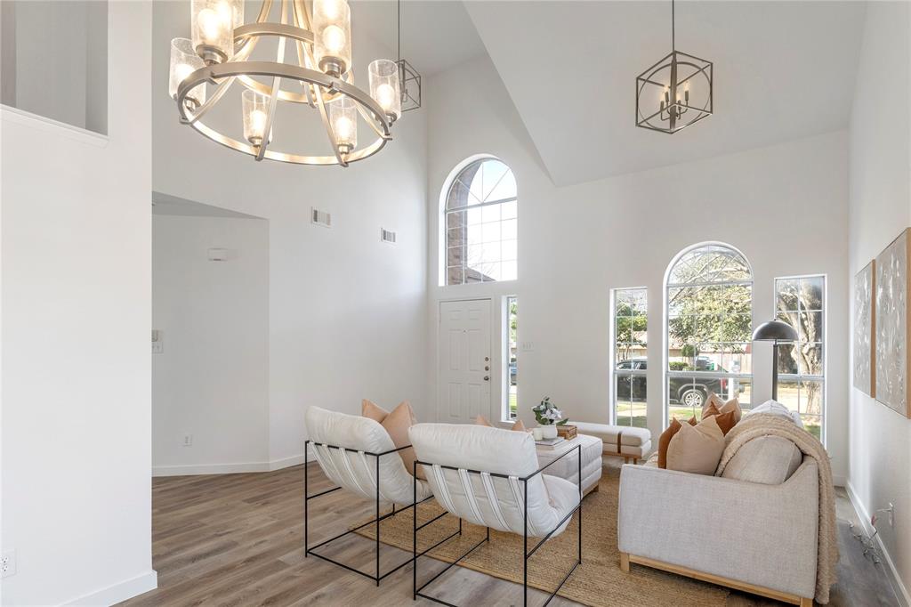 1580 Jesse Ramsey Boulevard