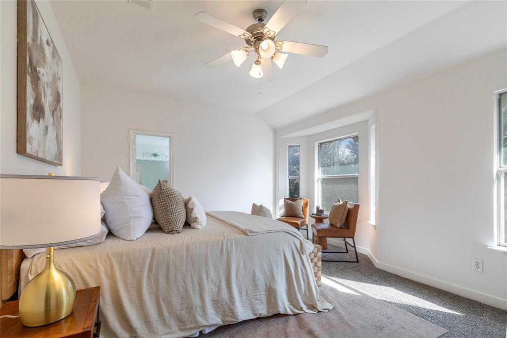 Cumberland At High Pointt Ph 02 Sec 02 - Residential