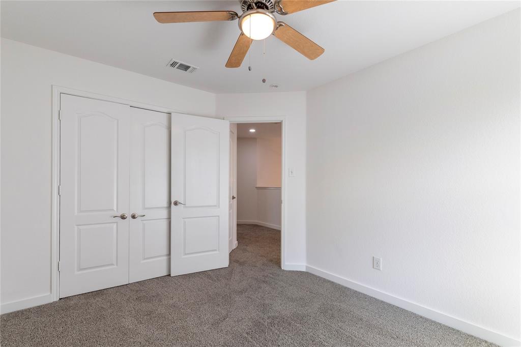 Cumberland At High Pointt Ph 02 Sec 02 - Residential