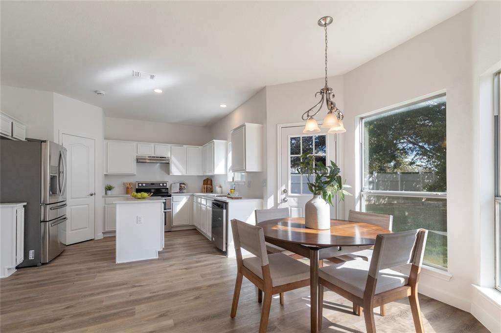 1580 Jesse Ramsey Boulevard