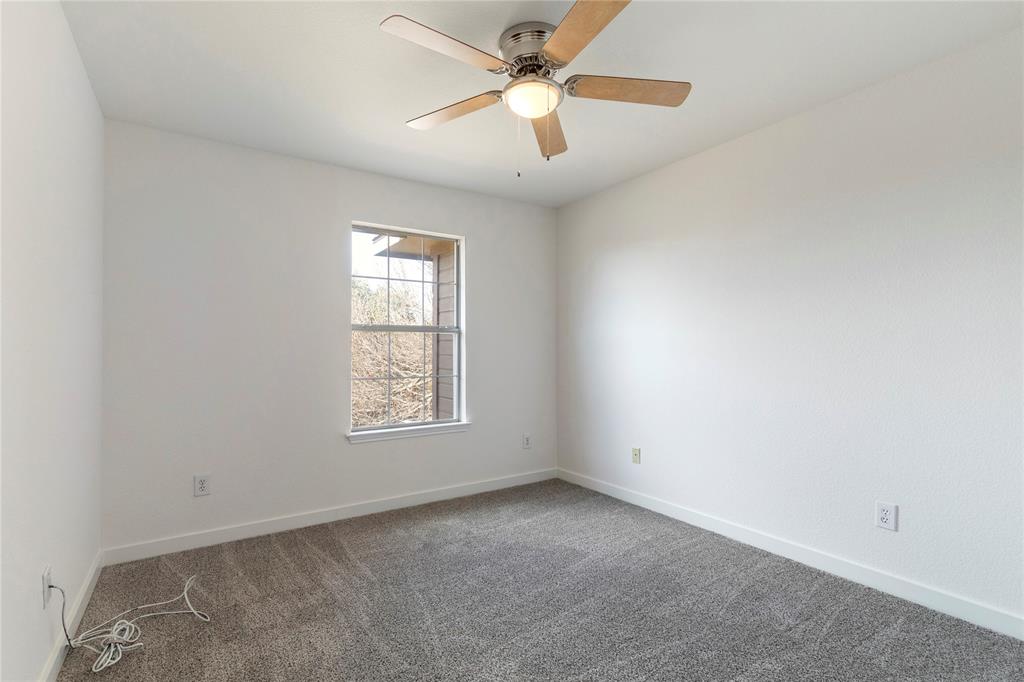 Cumberland At High Pointt Ph 02 Sec 02 - Residential