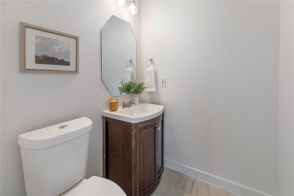 Cumberland At High Pointt Ph 02 Sec 02 - Residential