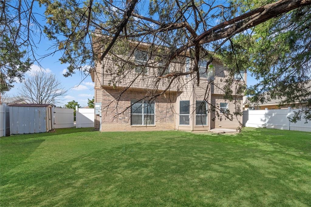 Cumberland At High Pointt Ph 02 Sec 02 - Residential