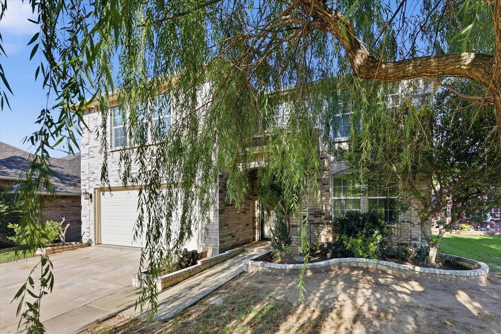 12636 Mourning Dove Lane