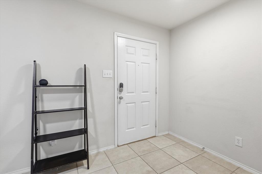 12636 Mourning Dove Lane