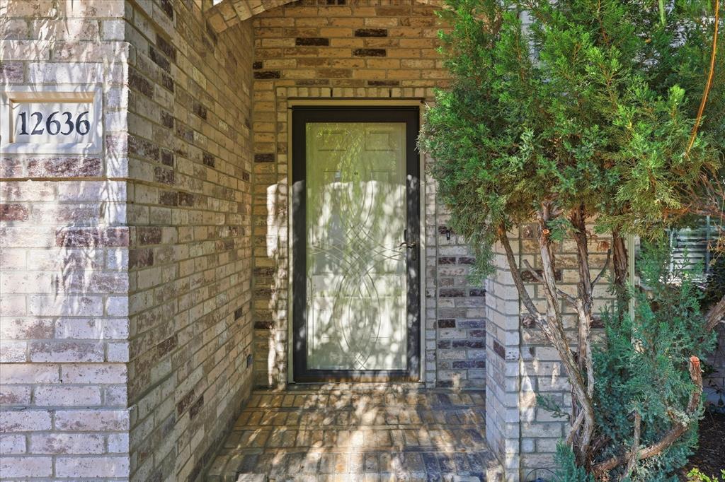 12636 Mourning Dove Lane