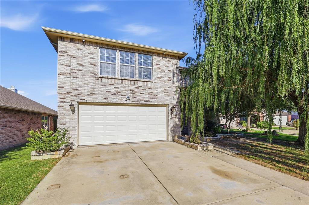 12636 Mourning Dove Lane