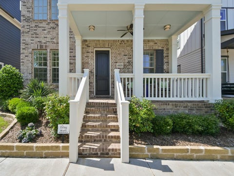 Featured picture for the property 20621010