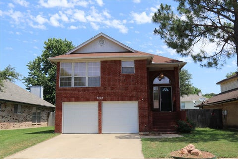 Featured picture for the property 20927415