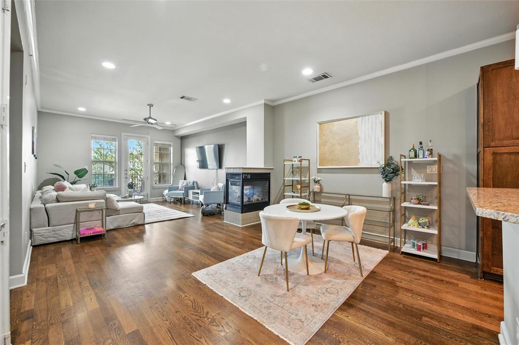 2800 Sandage Avenue 207