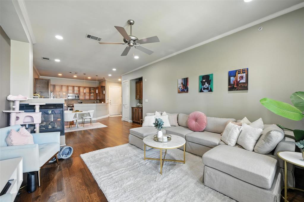 2800 Sandage Avenue 207