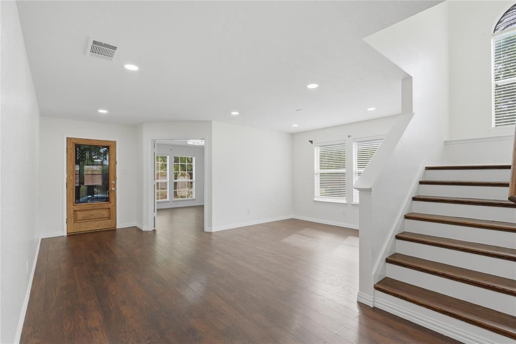 Photo of 3733 Gannet Drive, Mesquite, TX 75181 (MLS # 21237129)