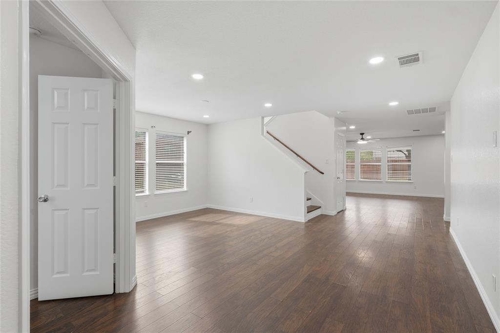 3733 Gannet Drive